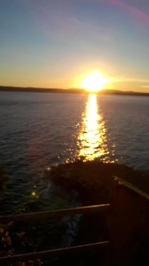 Tranquillo Apartment Crikvenica