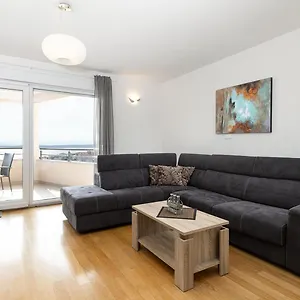 San Antonio By Aneo Travel Apartment